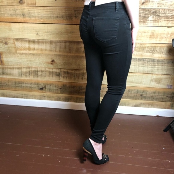J Brand, skinny jeans, EUC - Picture 8 of 14